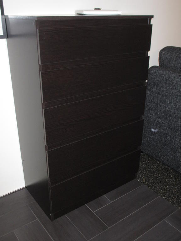 Artun Apartment Hofn Room photo