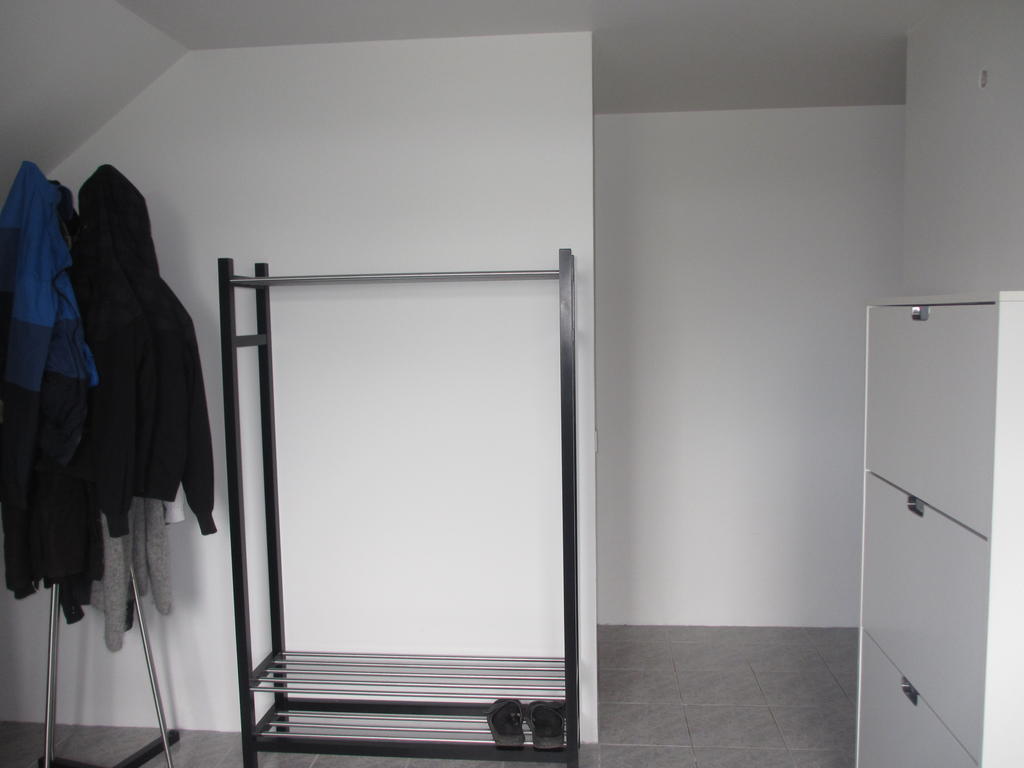 Artun Apartment Hofn Room photo