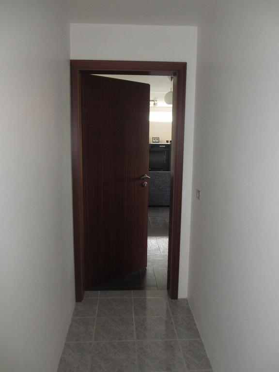 Artun Apartment Hofn Room photo