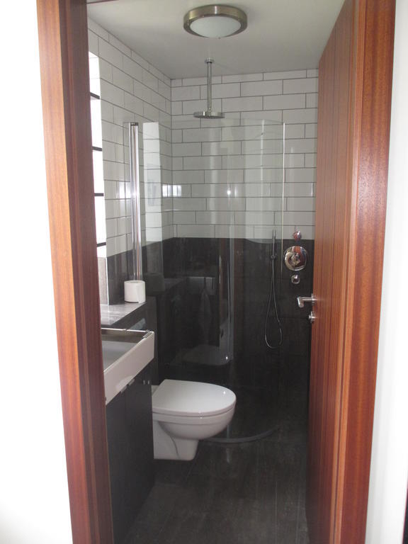 Artun Apartment Hofn Room photo